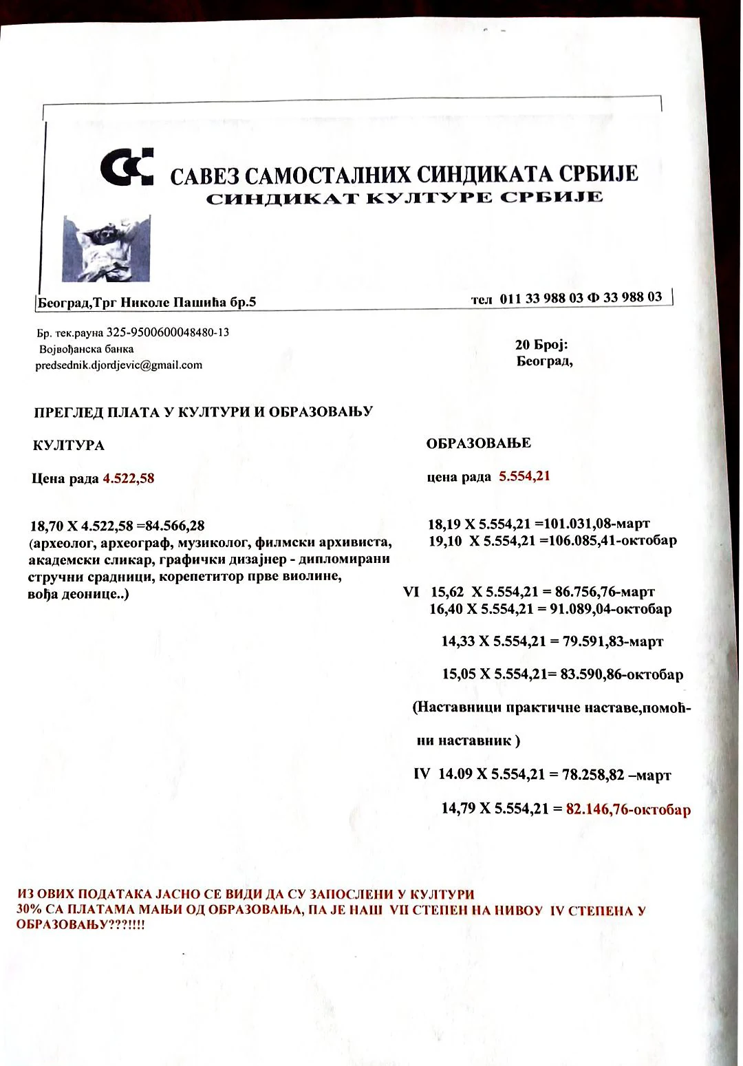 Document 6